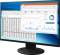 Миниатюра Eizo FlexScan EV2410R Black EV2410R-BK, фото 1