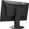 Миниатюра Eizo FlexScan EV2410R Black EV2410R-BK, фото 2