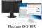 Миниатюра Eizo FlexScan EV2410R Black EV2410R-BK, фото 5