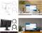Миниатюра Eizo FlexScan EV2410R Black EV2410R-BK, фото 6