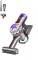 Миниатюра Dyson V8 Car & Boat 586120-01, фото 1