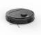 Миниатюра Ecovacs DEEBOT N20E PLUS Black YDLX11-3  BL, фото 2