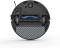 Миниатюра Ecovacs DEEBOT N20E PLUS Black YDLX11-3  BL, фото 4