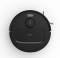 Миниатюра Ecovacs DEEBOT N20E PLUS Black YDLX11-3  BL, фото 5