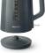 Миниатюра Philips HD9318/10, фото 4