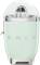 Миниатюра Smeg CGF11PGEU, фото 1