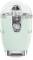 Миниатюра Smeg CGF11PGEU, фото 2