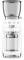 Миниатюра Smeg CGF11WHEU, фото 1
