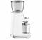 Миниатюра Smeg CGF11WHEU, фото 2