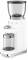 Миниатюра Smeg CGF11WHEU, фото 3