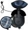 Миниатюра Grunhelm GDC12, фото 4