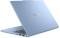 Миниатюра Lenovo IdeaPad Slim 5 13ARP10 Polar Blue 83J2002SRM, фото 1