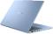 Миниатюра Lenovo IdeaPad Slim 5 13ARP10 Polar Blue 83J2002SRM, фото 2