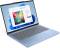 Миниатюра Lenovo IdeaPad Slim 5 13ARP10 Polar Blue 83J2002SRM, фото 3