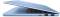 Миниатюра Lenovo IdeaPad Slim 5 13ARP10 Polar Blue 83J2002SRM, фото 5