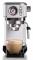 Миниатюра Ariete 1381/3 WHITE 00M138134AR0, фото 3