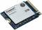 Миниатюра Kingston NV3 2TB M.2 2230 NVMe PCIe Gen4 x4 3D NAND TLC SNV3SM3/2T0, фото 1