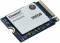 Миниатюра Kingston NV3 500GB M.2 2230 NVMe PCIe Gen4 x4 3D NAND TLC SNV3SM3/500G, фото 1