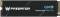 Миниатюра Acer Predator GM9 1TB M.2 2280 NVMe PCIe Gen5 x4 TLC BL.9BWWR.136, фото 1