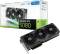 Миниатюра PNY GeForce RTX 5080 Overclocked Triple Fan 16GB VCG508016TFXPB1-O, фото 1
