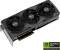 Миниатюра PNY GeForce RTX 5080 Overclocked Triple Fan 16GB VCG508016TFXPB1-O, фото 2