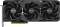 Миниатюра PNY GeForce RTX 5080 Overclocked Triple Fan 16GB VCG508016TFXPB1-O, фото 3