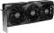 Миниатюра PNY GeForce RTX 5080 Overclocked Triple Fan 16GB VCG508016TFXPB1-O, фото 4