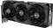 Миниатюра PNY GeForce RTX 5080 Overclocked Triple Fan 16GB VCG508016TFXPB1-O, фото 5