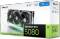 Миниатюра PNY GeForce RTX 5080 Overclocked Triple Fan 16GB VCG508016TFXPB1-O, фото 10