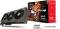 Миниатюра Sapphire NITRO+ AMD Radeon RX 9060 XT 16GB 11350-01-20G, фото 1