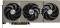 Миниатюра Sapphire NITRO+ AMD Radeon RX 9060 XT 16GB 11350-01-20G, фото 2