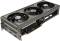 Миниатюра Sapphire NITRO+ AMD Radeon RX 9060 XT 16GB 11350-01-20G, фото 3