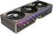 Миниатюра Sapphire NITRO+ AMD Radeon RX 9060 XT 16GB 11350-01-20G, фото 4