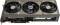 Миниатюра Sapphire NITRO+ AMD Radeon RX 9060 XT 16GB 11350-01-20G, фото 5