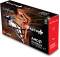 Миниатюра Sapphire NITRO+ AMD Radeon RX 9060 XT 16GB 11350-01-20G, фото 7