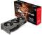 Миниатюра Sapphire NITRO+ AMD Radeon RX 9060 XT 16GB 11350-01-20G, фото 9
