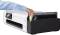 Миниатюра Canon imagePROGRAF TC-21M 7058C003AA, фото 3