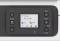 Миниатюра Canon imagePROGRAF TC-21M 7058C003AA, фото 4