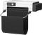 Миниатюра Canon imagePROGRAF TC-21M 7058C003AA, фото 12