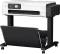 Миниатюра Canon imagePROGRAF TC-21M 7058C003AA, фото 13