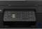 Миниатюра Canon PIXMA G4470 5807C009AA, фото 3