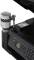 Миниатюра Canon PIXMA G4470 5807C009AA, фото 4