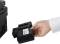 Миниатюра Canon PIXMA G4470 5807C009AA, фото 8