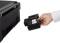 Миниатюра Canon PIXMA G2430 5991C009AA, фото 6