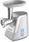 Миниатюра GASTROBACK Design Mincer Plus 41403, фото 1