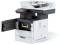 Миниатюра Xerox VersaLink B625 B625V_DN, фото 1