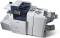 Миниатюра Xerox AltaLink B8245/B8255 Base Unit B8201V_F, фото 1