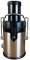 Миниатюра Grunhelm GJR1085, фото 2
