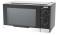 Миниатюра Liberty MP2311BX, фото 1