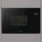 Миниатюра Gorenje BM251M2BG, фото 1